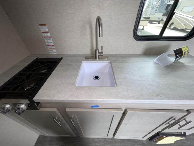 new Travel Trailers Forest River Aurora for sale, in Concord, NC Thumbnail 8