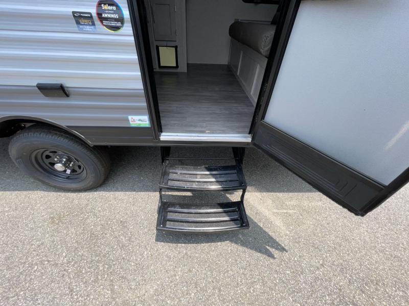 new Travel Trailers Forest River Aurora for sale, in Concord, NC Thumbnail 3