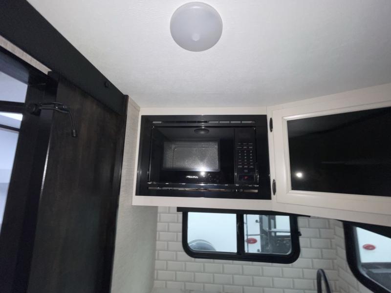 new Travel Trailers Jayco Jay Feather for sale, in Concord, NC Thumbnail 10
