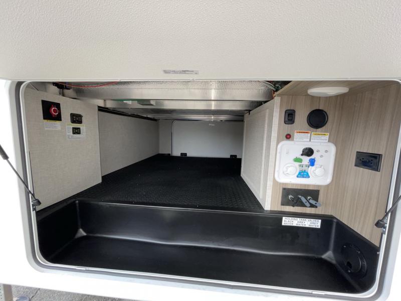 new Fifth Wheel Trailers Jayco Eagle for sale, in Concord, NC Thumbnail 9