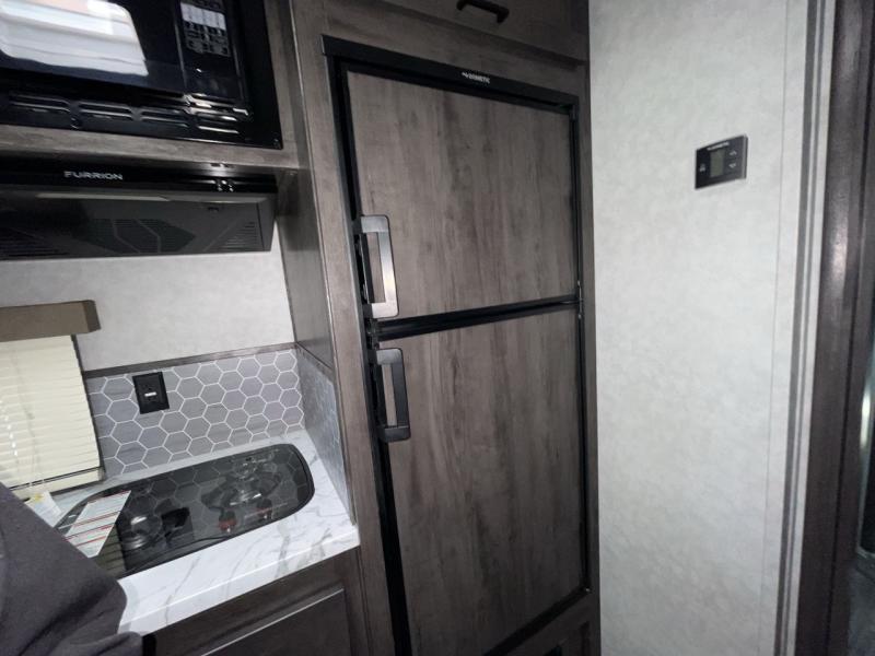 new Horse Trailers Bison Trailers  for sale, in Concord, NC Thumbnail 3