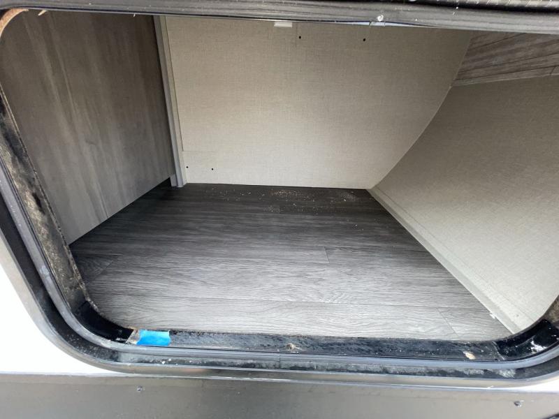 new Travel Trailers Forest River Aurora for sale, in Concord, NC Thumbnail 5