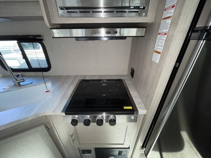 new Travel Trailers Forest River Aurora for sale, in Concord, NC Thumbnail 6