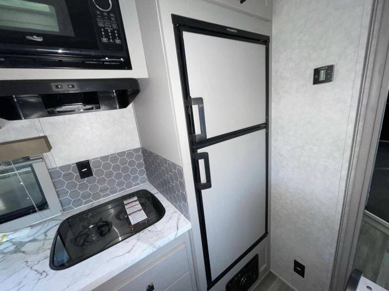 new Horse Trailers Bison Trailers  for sale, in Concord, NC Thumbnail 4