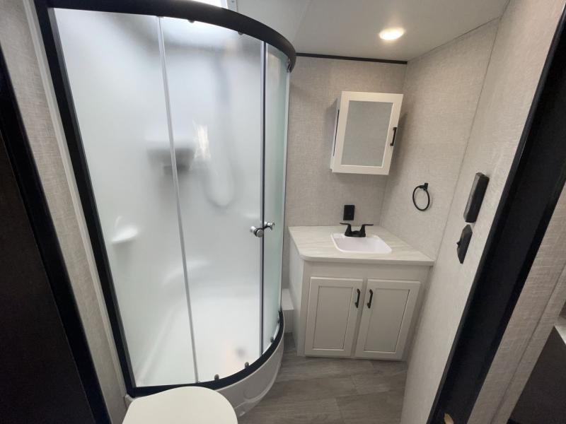 new Travel Trailers Jayco Jay Flight for sale, in Concord, NC Thumbnail 12
