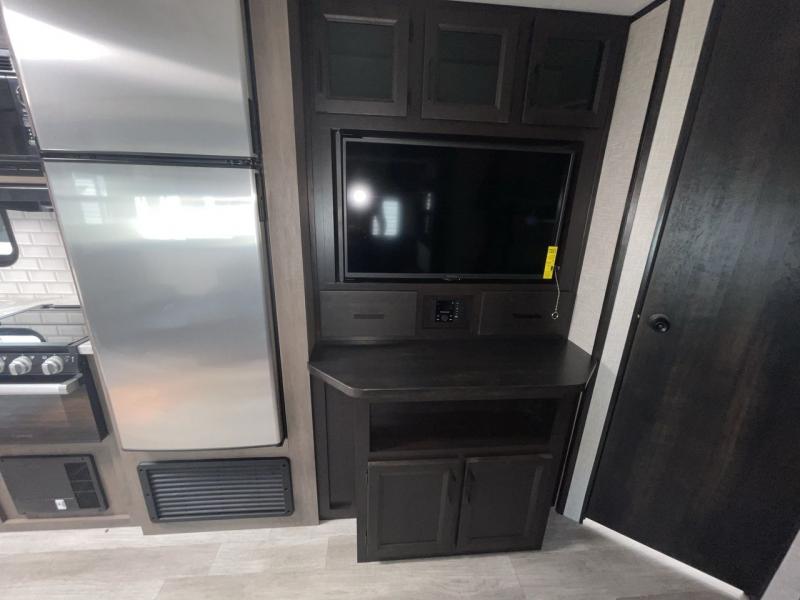 new Travel Trailers Jayco Jay Flight for sale, in Concord, NC Thumbnail 16