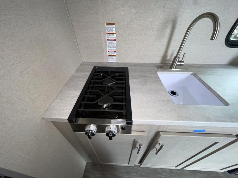 new Travel Trailers Forest River Aurora for sale, in Concord, NC Thumbnail 9