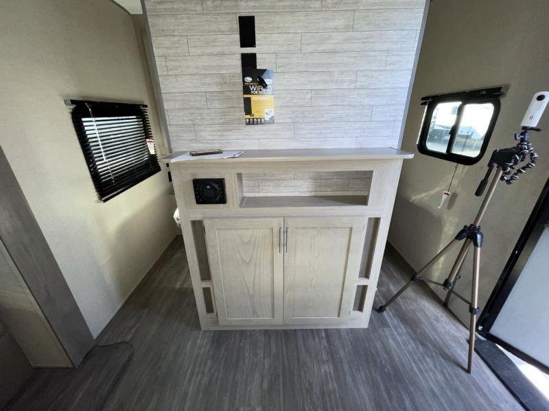 new Travel Trailers Forest River Aurora for sale, in Concord, NC Thumbnail 11