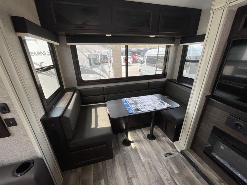new Fifth Wheel Trailers Jayco Eagle HT for sale, in Concord, NC Thumbnail 8