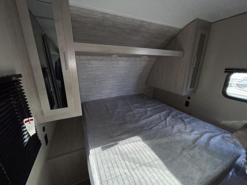 new Travel Trailers Forest River Aurora for sale, in Concord, NC Thumbnail 13