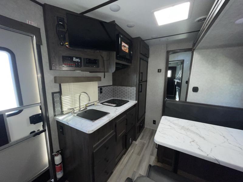 new Horse Trailers Bison Trailers  for sale, in Concord, NC Thumbnail 2