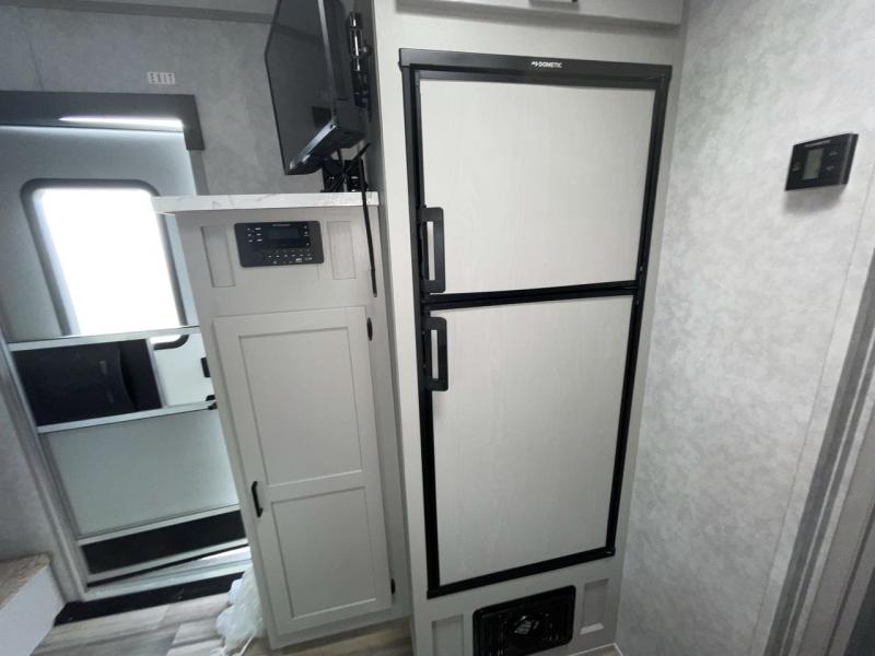 new Horse Trailers Bison Trailers  for sale, in Concord, NC Thumbnail 3