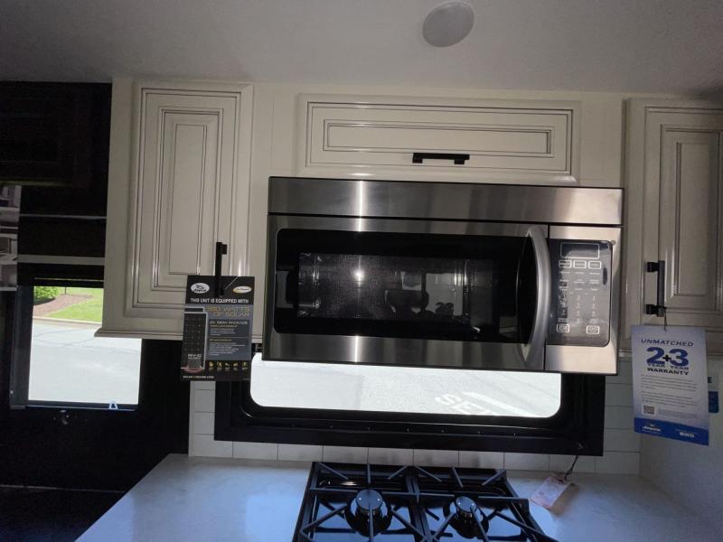 new Fifth Wheel Trailers Jayco Pinnacle for sale, in Concord, NC Thumbnail 7
