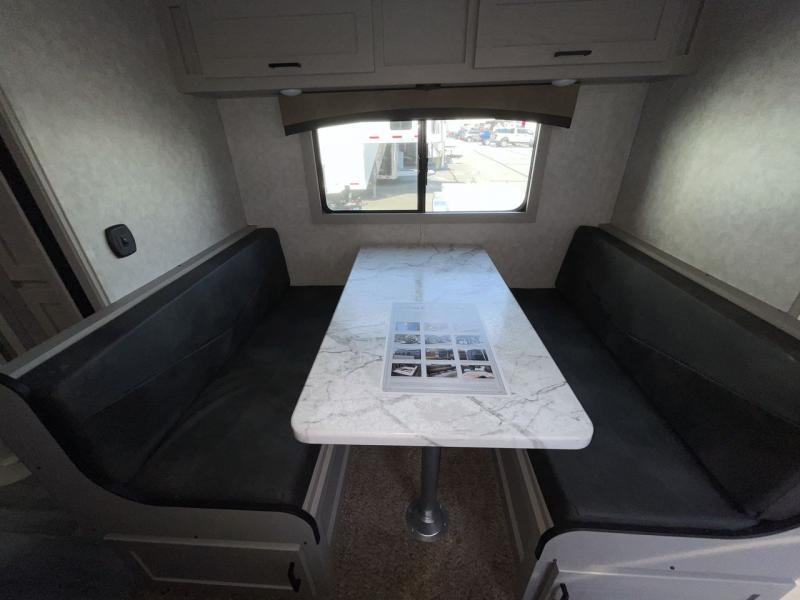 new Horse Trailers Bison Trailers  for sale, in Concord, NC Thumbnail 8