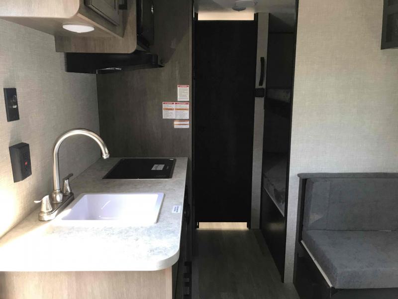 2022 Jayco Jay Flight SLX 7 174BH Travel Trailer RV 2022 Jayco Jay Flight SLX 7 174BH Travel Trailer RV