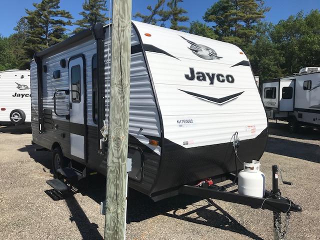 2022 Jayco Jay Flight 183RB Other Trailer 2022 Jayco Jay Flight 183RB Other Trailer