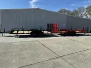new Utility Trailers Superior Trailers  for sale, in Camden, SC Thumbnail 3