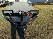 new Car Haulers / Racing Trailers Superior Trailers  for sale, in Camden, SC Thumbnail 2