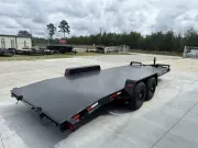 new Car Haulers / Racing Trailers Superior Trailers  for sale, in Camden, SC Thumbnail 3