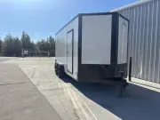 new Cargo (Enclosed) Trailers Anvil Trailers  for sale, in Camden, SC Thumbnail 3