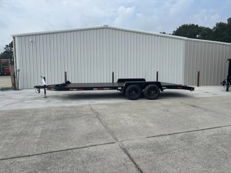 new Car Haulers / Racing Trailers Superior Trailers  for sale, in Camden, SC image-0