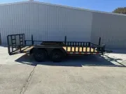 Nolan 7 X 16 7k ATV Style
