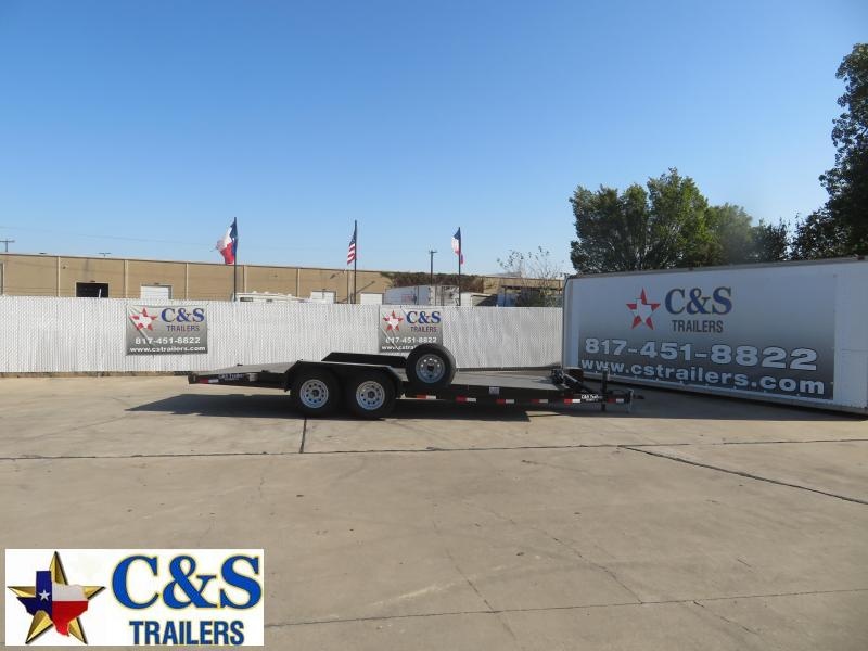 Rental 3 2020 C S 18 2 Car Hauler Rental 3 2020 C S 18 2 Car Hauler
