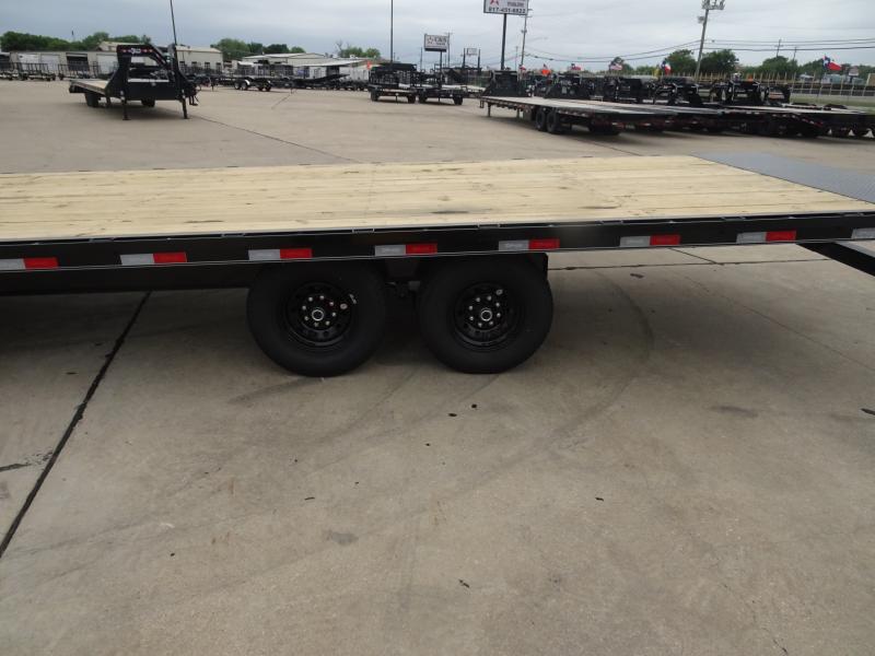 new Tilt Trailers Delco Trailers Other for sale, in Fort Worth, TX Thumbnail 5
