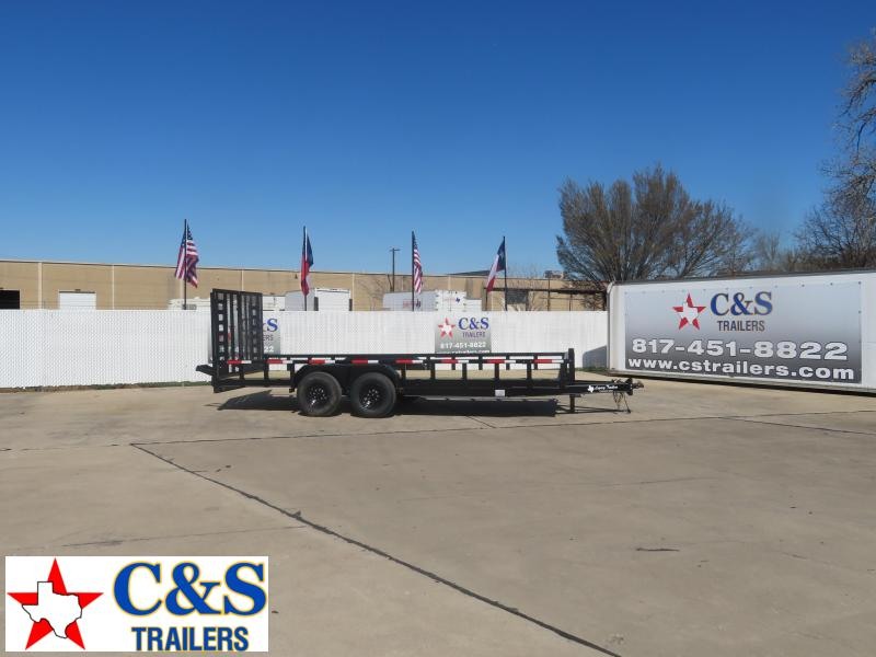 Utility Trailers in Fort Worth TX C S Trailers Trailers for Sale in Houston, Dallas, Fort