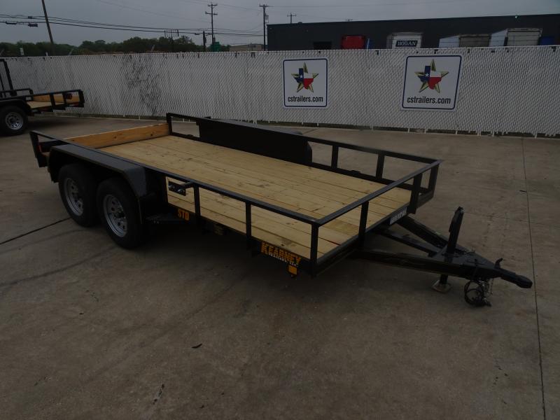 new Utility Trailers Kearney Other for sale, in Fort Worth, TX Thumbnail 2