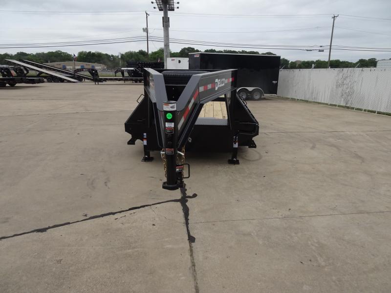 new Tilt Trailers Delco Trailers Other for sale, in Fort Worth, TX Thumbnail 4