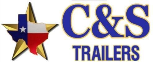 new Cargo (Enclosed) Trailers Prime Trailer Manufacturing  for sale, in Fort Worth, TX Thumbnail 8