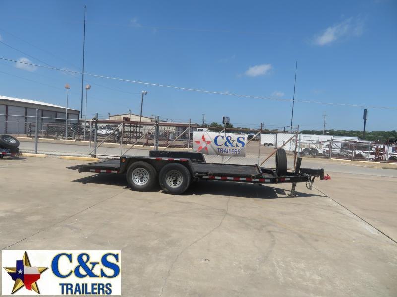 Rental 37 - C & S 81 x 17 Tilt Rental 37 - C & S 81 x 17 Tilt