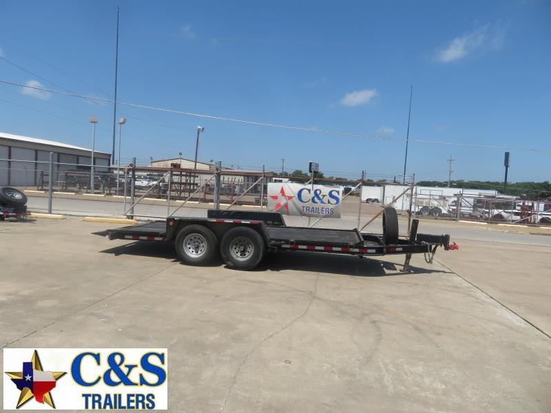 Rental 37 - C & S 81 x 17 Tilt Rental 37 - C & S 81 x 17 Tilt