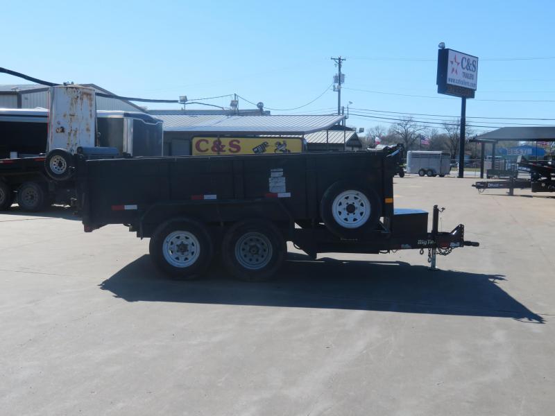 Rental 55 Rental 55