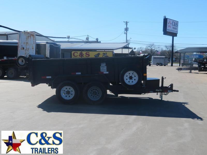 Rental 55 Rental 55