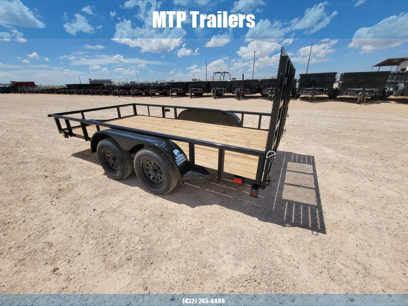 TrailerTrader