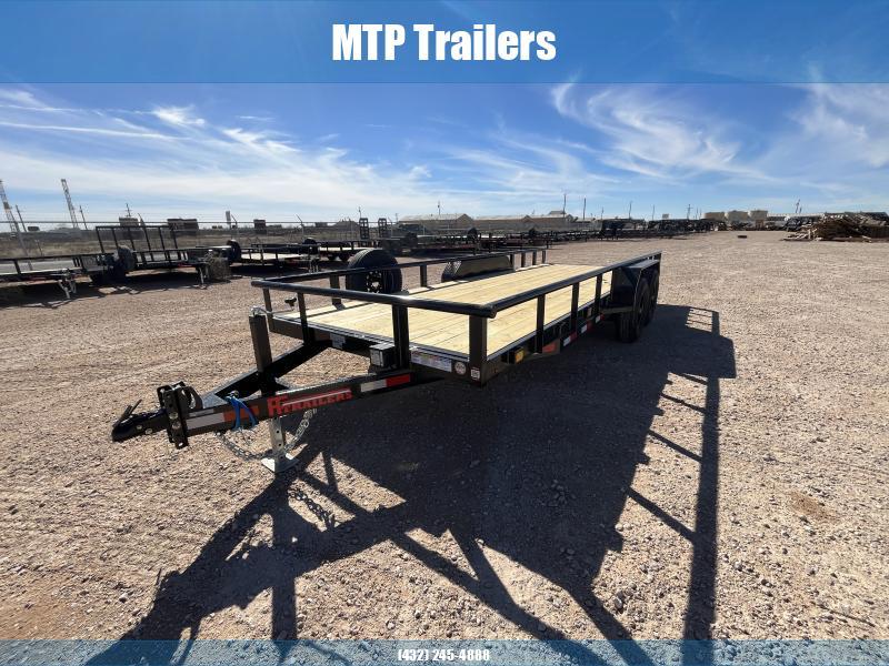 TrailerTrader