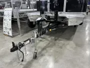 new Watercraft Trailers Paddle King  for sale, in Montello, WI Thumbnail 1