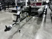 new Watercraft Trailers Paddle King  for sale, in Montello, WI Thumbnail 1