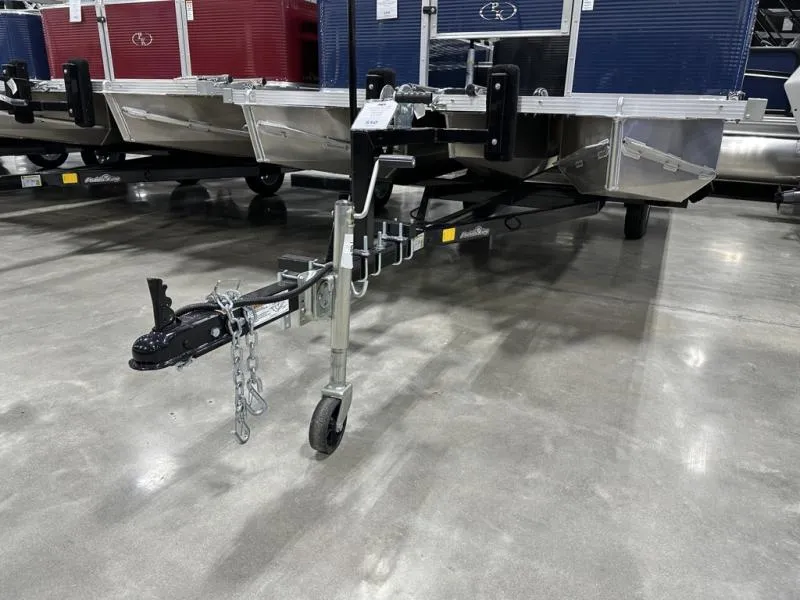 2025 Lo-pro