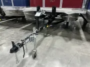new Watercraft Trailers Paddle King  for sale, in Montello, WI Thumbnail 1