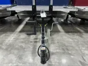 new Watercraft Trailers Paddle King  for sale, in Montello, WI Thumbnail 2