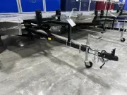 new Watercraft Trailers Paddle King  for sale, in Montello, WI Thumbnail 3