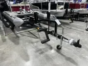 new Watercraft Trailers Paddle King  for sale, in Montello, WI Thumbnail 3