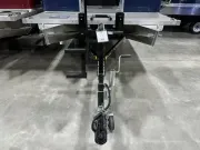 2025 Paddle King LO-PRO CRUISER/ANGLER TRAILER