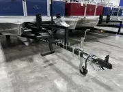 new Watercraft Trailers Paddle King  for sale, in Montello, WI Thumbnail 3