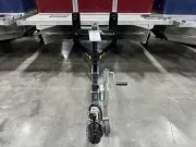 new Watercraft Trailers Paddle King  for sale, in Montello, WI Thumbnail 2