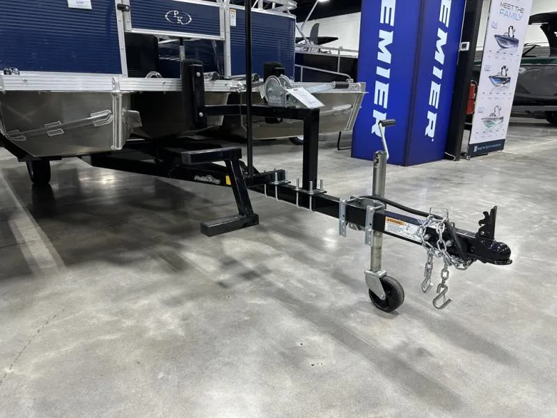 2025 Lo-pro