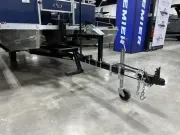 new Watercraft Trailers Paddle King  for sale, in Mauston, WI Thumbnail 3